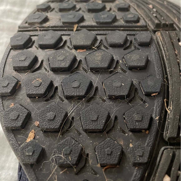 Nike Pegasus 34 Shield - Picture 6 of 7